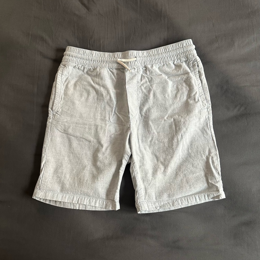 H&M L.O.G.G. Shorts, Men’s Small